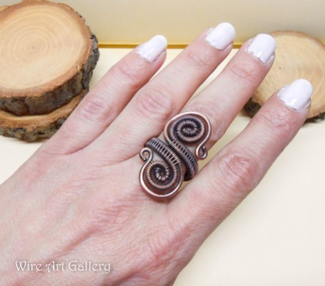 https://www.etsy.com/listing/498853944/wire-wrapped-spirals-ring-oxidized?ref=shop_home_active_2